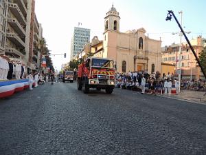 2022 07 14 TOULON (168)